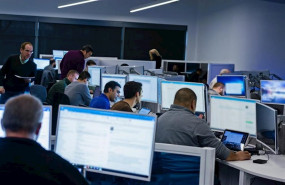 ep soluciones de seguridad de microsoft
