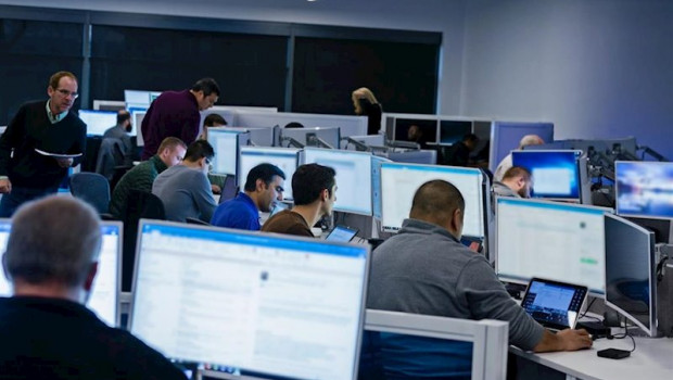 ep soluciones de seguridad de microsoft
