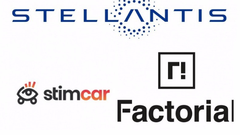 ep stellantis invierte en stimcar y factorial ep stellantis invierte en stimcar y factorial