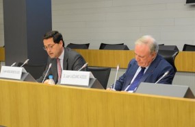 ep subsecretariomapama jaime haddad