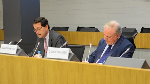 ep subsecretariomapama jaime haddad