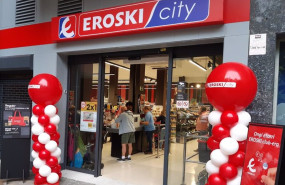 ep supemercado eroski franquiciado