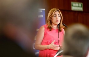 ep susana diaz este martes