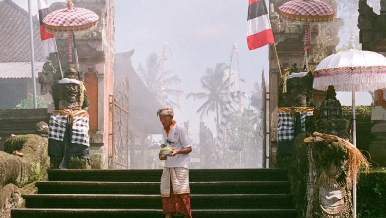 Tailandia. | EVANEOS ep tailandia 20260219163803