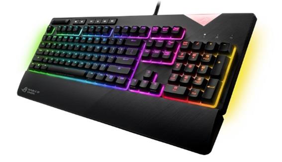 Teclado ASUS | ASUS ep teclado asus
