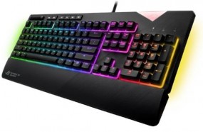 ep teclado asus