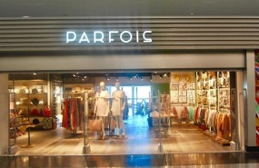ep tienda aeropuerto parfois