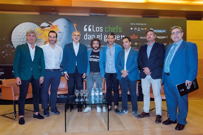 ep torneo chefsandgolf