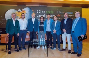ep torneo chefsandgolf