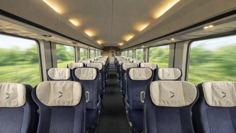 ep tren de leo express empresa participada por renfe