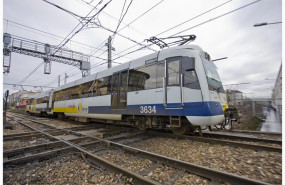 ep tren renfe feve cercaniascantabria 20190314185904