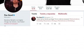 ep twitterpau gasol