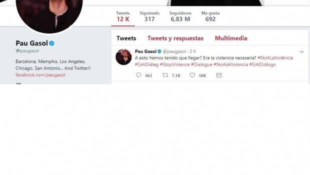 ep twitterpau gasol