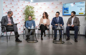 ep una guia practica ayudara a las empresas a promover los derechos humanos de las personas con