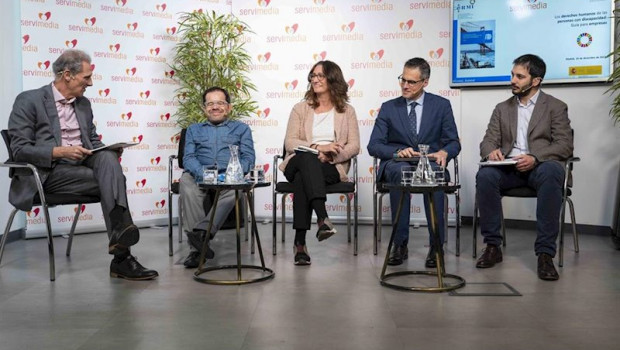 ep una guia practica ayudara a las empresas a promover los derechos humanos de las personas con
