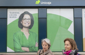 ep unicaja adelanta el pago de pensiones y refuerza su propuesta para clientes seniors