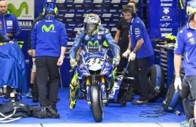ep valentino rossi japon