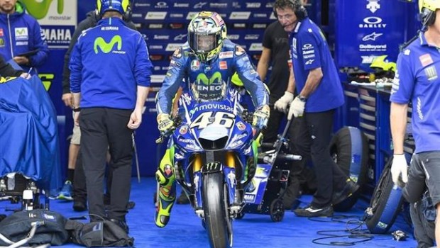 ep valentino rossi japon