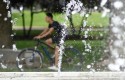 ep verano calor deporte descanso temperaturas vacaciones agua 20180525180404 ep verano calor deporte descanso temperaturas vacaciones agua 20180525180404