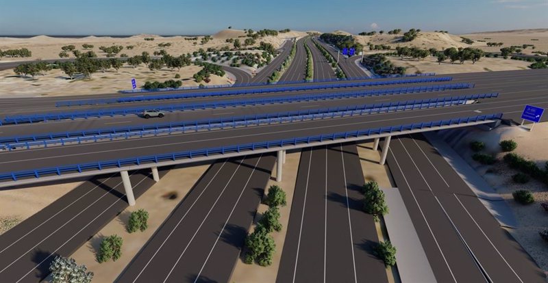 ep viaducto sobre la a 66 ep viaducto sobre la a 66