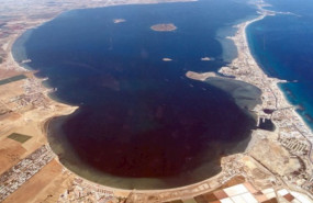 ep vista aerea del mar menor 20200219173030