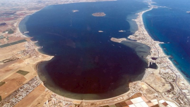 ep vista aerea del mar menor 20200219173030