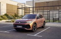 ep volkswagen lanza el tiguan edition 20 para conmemorar los 20 anos de su suv mas vendido en el ep volkswagen lanza el tiguan edition 20 para conmemorar los 20 anos de su suv mas vendido en el