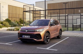 ep volkswagen lanza el tiguan edition 20 para conmemorar los 20 anos de su suv mas vendido en el ep volkswagen lanza el tiguan edition 20 para conmemorar los 20 anos de su suv mas vendido en el