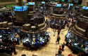 ep wall street bolsa de valores