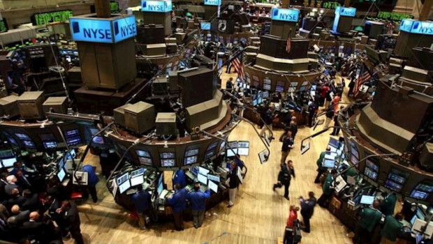 ep wall street bolsa de valores