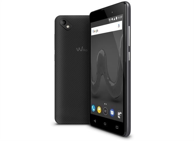Wiko Sunny 2 Plus smartphones | WIKO ep wiko sunny 2 plus smartphones