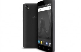 ep wiko sunny 2 plus smartphones