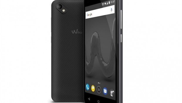 ep wiko sunny 2 plus smartphones