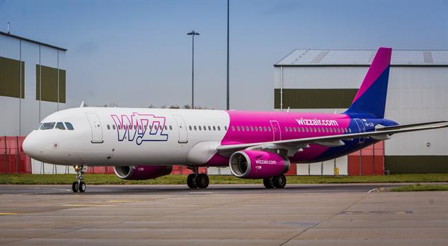 ep wizz air 20180112132308