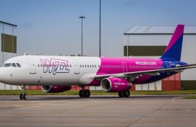 ep wizz air 20180112132308