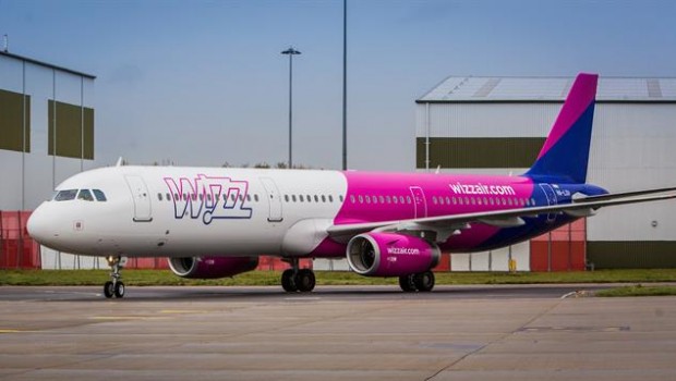 ep wizz air 20180112132308