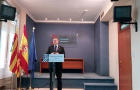 ep ximo puigatencionlos mediosmartes