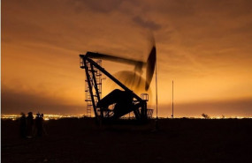 ep ypf gana 85 millones hasta marzo e incrementa sus ingresos en un 334