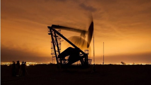 ep ypf gana 85 millones hasta marzo e incrementa sus ingresos en un 334