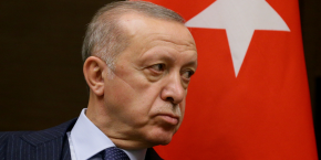 erdogan seche la cop26 en raison d un differend sur la securite 20220530075921 