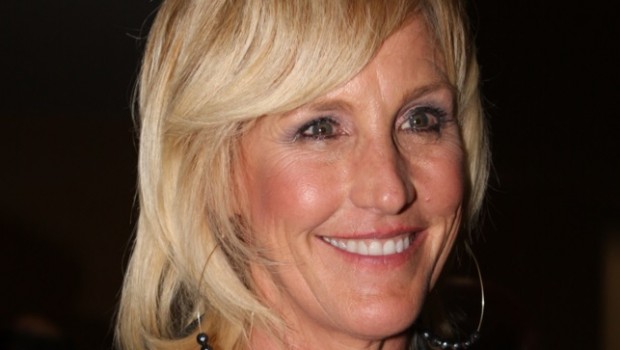 Erin Brockovich 