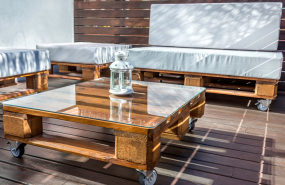 estatutos comunidad de vecinos 1 