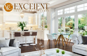 excelent 1 20240621155602 excelent 1 20240621155602