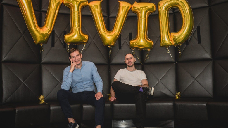 founders 1 20250513123733 