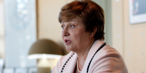 georgieva-officiellement-designee-a-la-tete-du-fmi