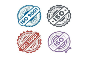 gestion calidad infocopy