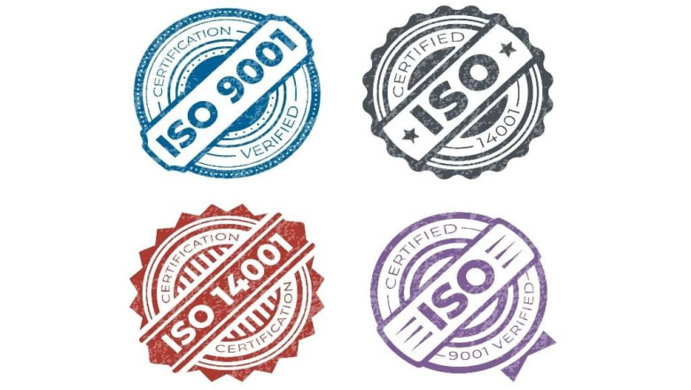 gestion calidad infocopy