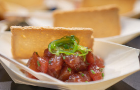 gustoko22  42 20240118161440 