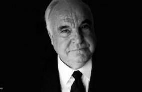 Bolsamania - La web de la bolsa y los mercados de valores ...