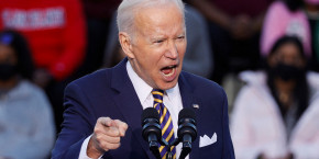 il est temps de choisir dit biden aux republicains dans un discours sur le droit de vote 20220221223515 